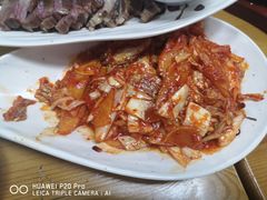-顺姬冷面(长春旗舰店)
