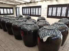 -镇江中国醋文化博物馆