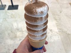 -DQ·蛋糕·冰淇淋(科华王府井店)