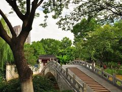 -堤角公园