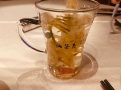-皇朝会.经典传统粤菜(外滩店)