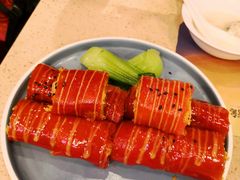 -点都德(北京路贰店)