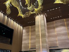 -珠海拱北口岸富华里中海雅高铂尔曼酒店