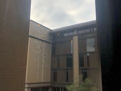 -台北北投丽禧温泉酒店