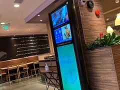 -新石器烤肉(中房金谊广场店)