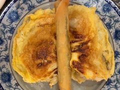 -耿福兴(凤凰美食街店)