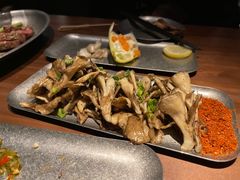 -CHURCH  BISTRO 教堂·餐吧