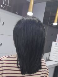 -镁连社·美联社
