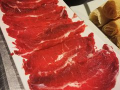 -潮界(虹桥天地店)