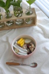 -英泽产后护理中心(南海总店)