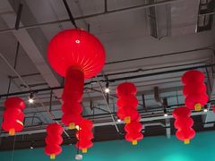 -大白羊蝎子馆(后沙峪山姆店)