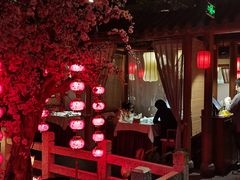 -乾园(天河城店)