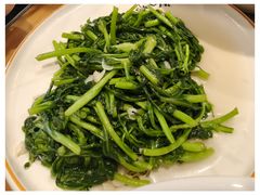 -9号小厨师(端平桥店)