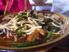 -郭师傅冰稀饭(人民路店)