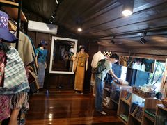 -清迈女子监狱马杀鸡(无分店)