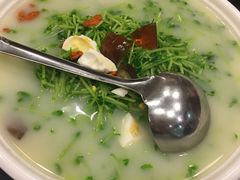 -六千馆(花都店)