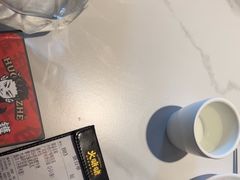 -火啫啫·粤式啫啫煲(南通首店)