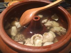 -云海肴·汽锅鸡·云南菜(领展购物广场·中关村店)