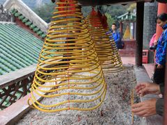 -飞霞风景名胜区
