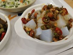-7+7私家饭堂(人民路店)