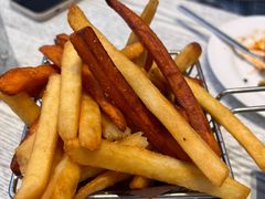 -娜娜家•Nana's restaurant (南开大悦城店)