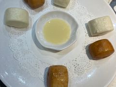 -京御煌三汁焖锅(益田假日里店)