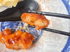 -我从岫岩来羊汤馆(总店)