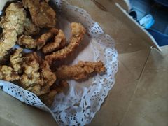 -香丰阁·烤鸭·川湘菜(昌平店)