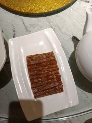 -新锦江大酒店·宴会厅·婚宴