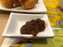 -The Chicken Rice Shop(Sunway, The Mall)