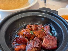 -群乐饭店(滨安路店)