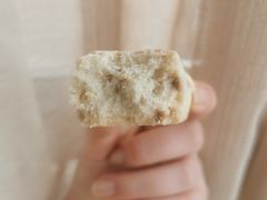 -祥禾饽饽铺·中式糕点(天津河东美福园店)