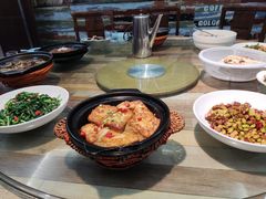 -江南婆婆(车墩店)