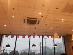 -德克士(中盛国贸店)