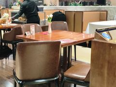 -郑庄脂渣海鲜楼(九水路店)