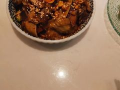 -小菜园新徽菜(合肥之心城店)