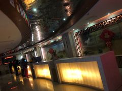 -碧水豪园·足浴·SPA·汗蒸·那须汤泉(中山东路店)