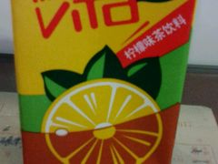 -十八家面馆(均瑶店)