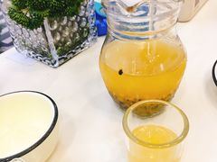 -鑫悦楼煎蟹·16年海鲜大排档