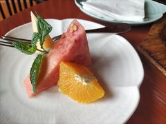 -镇江苏宁银河国际酒店-享悦中餐厅(市政路分店)