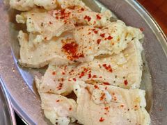 -大阪烧肉BAKA一代(国贸商住大厦店)
