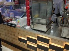 -丽达宋记美食(丽达购物中心店)
