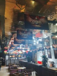 -盘子女人坊生日照·摄影馆(华强店)