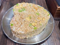 -破店肥哈·东北烧烤(南山保利店)