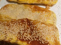-徽州小镇(高新店)