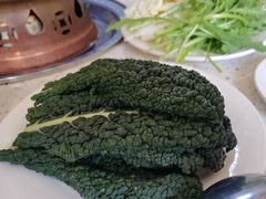 -天桥老金涮肉(牛街店)