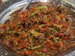 -烹湘·鲜炒湖南土菜(海珠店)