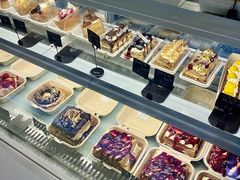 -合景·悠方(成都店)