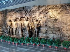 -中国船政文化博物馆