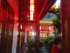 -耕渔小院·湖南鱼鲜(望城店)